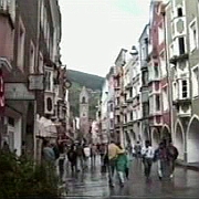 1993 Vakantie Toscane 021